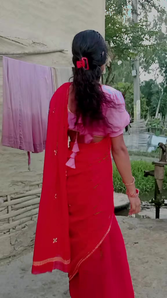@Mamta Thakur