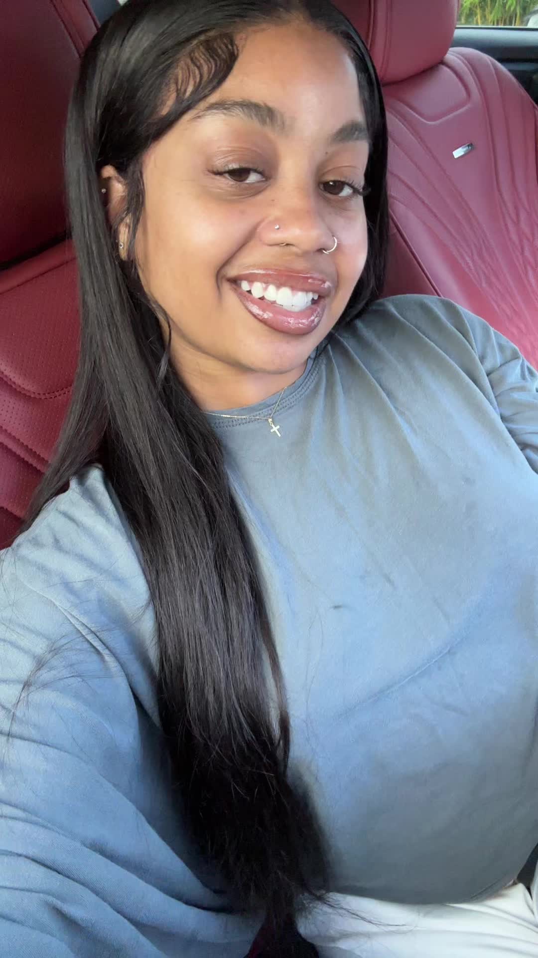 @jiani.angelina