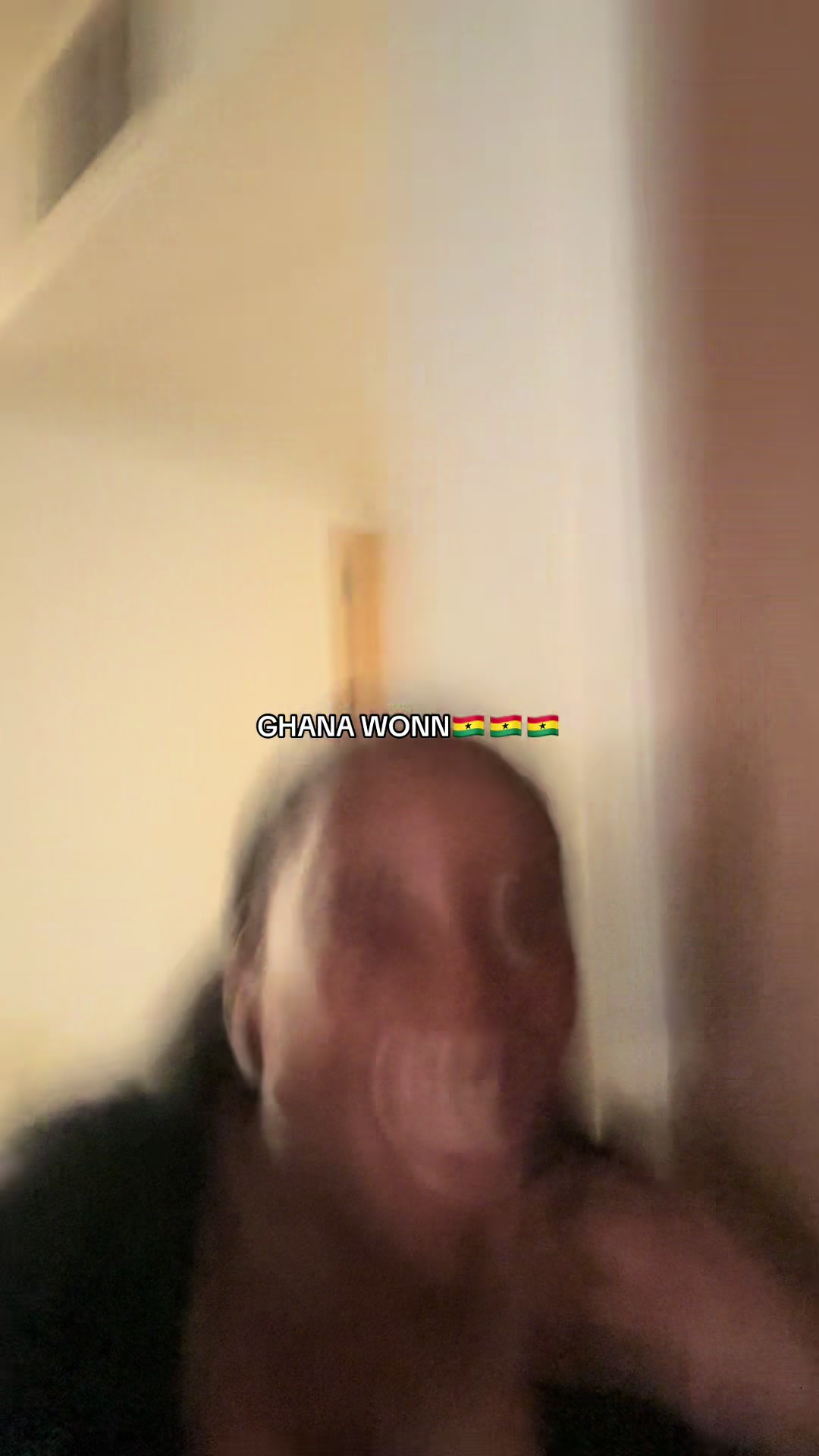 @M3RC