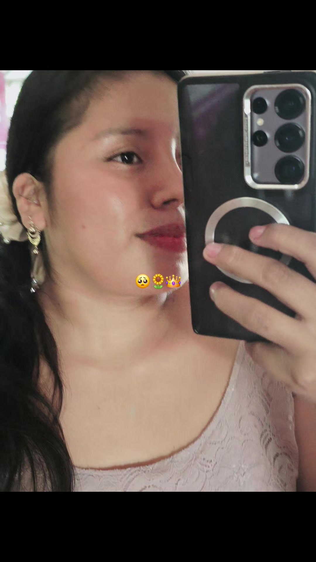 @🎀💍Mary Oficial👸