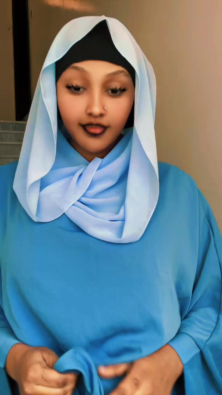 @🦋𝓕𝓪𝓯𝓲💕𝓢🌍