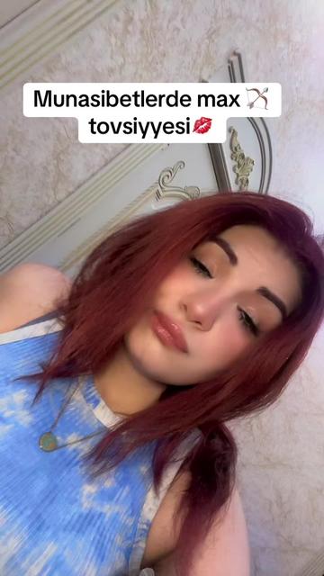 @🏹Nigar🧜🏻♀️