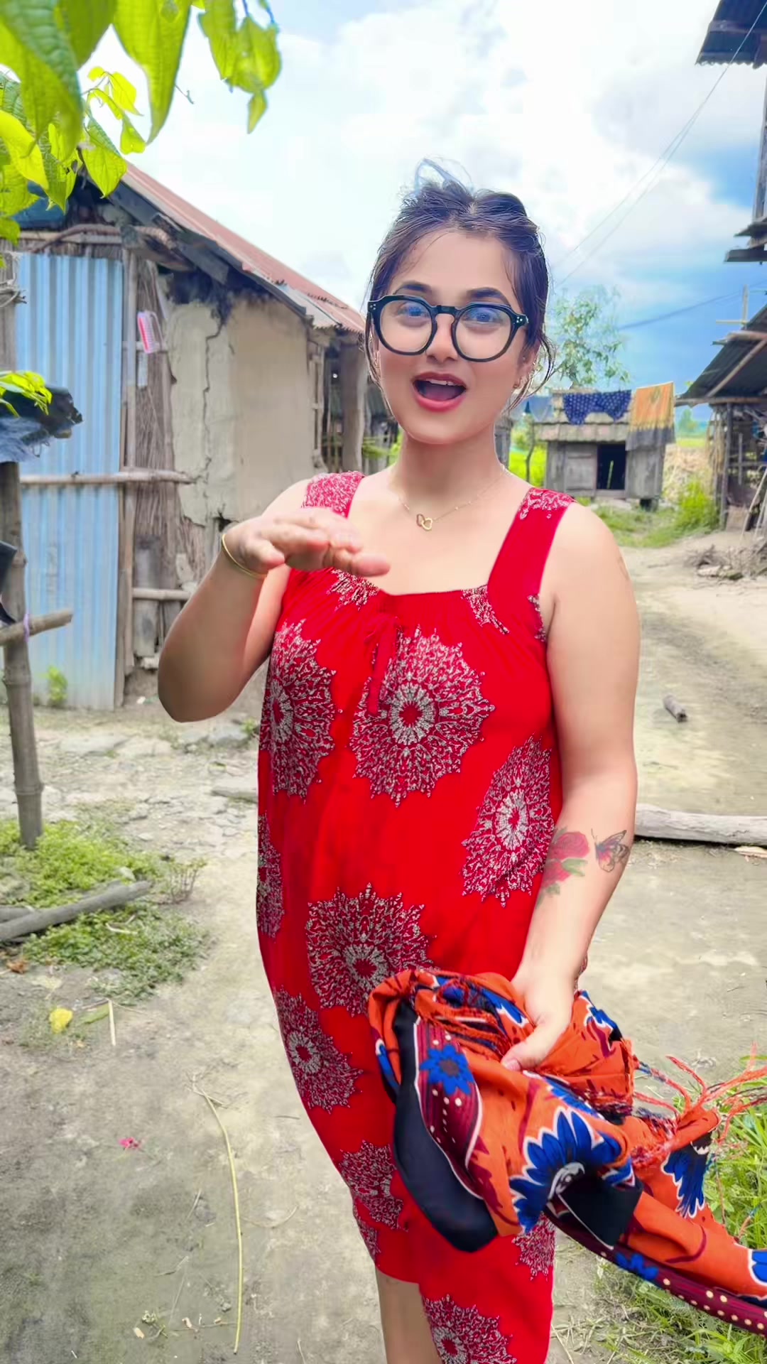 @Moon🌙🇳🇵