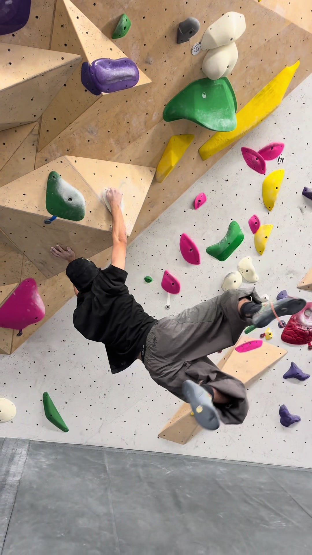 @emvclimbs