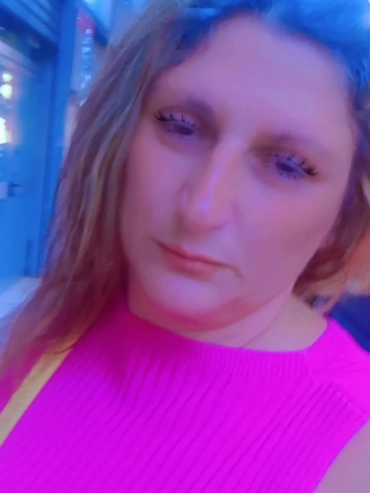 @Francesca Paradiso