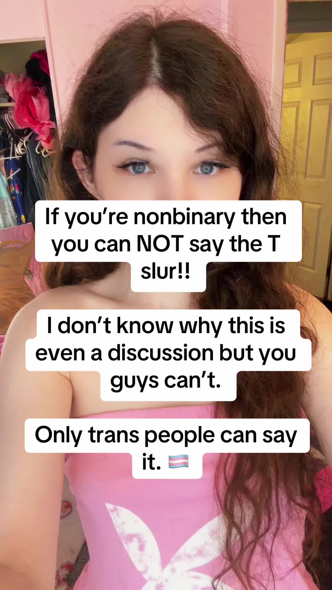 @GnarlyAdri