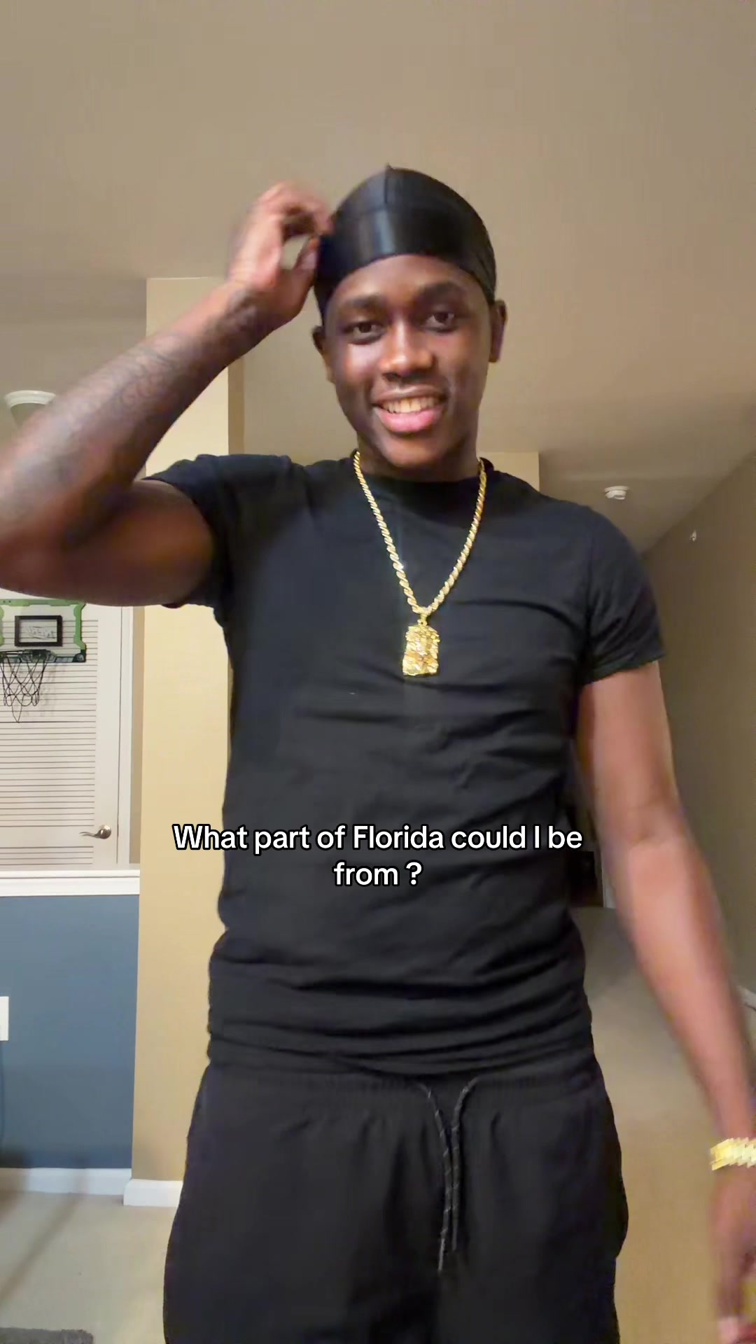 @Unknown 🤷🏽♂️?