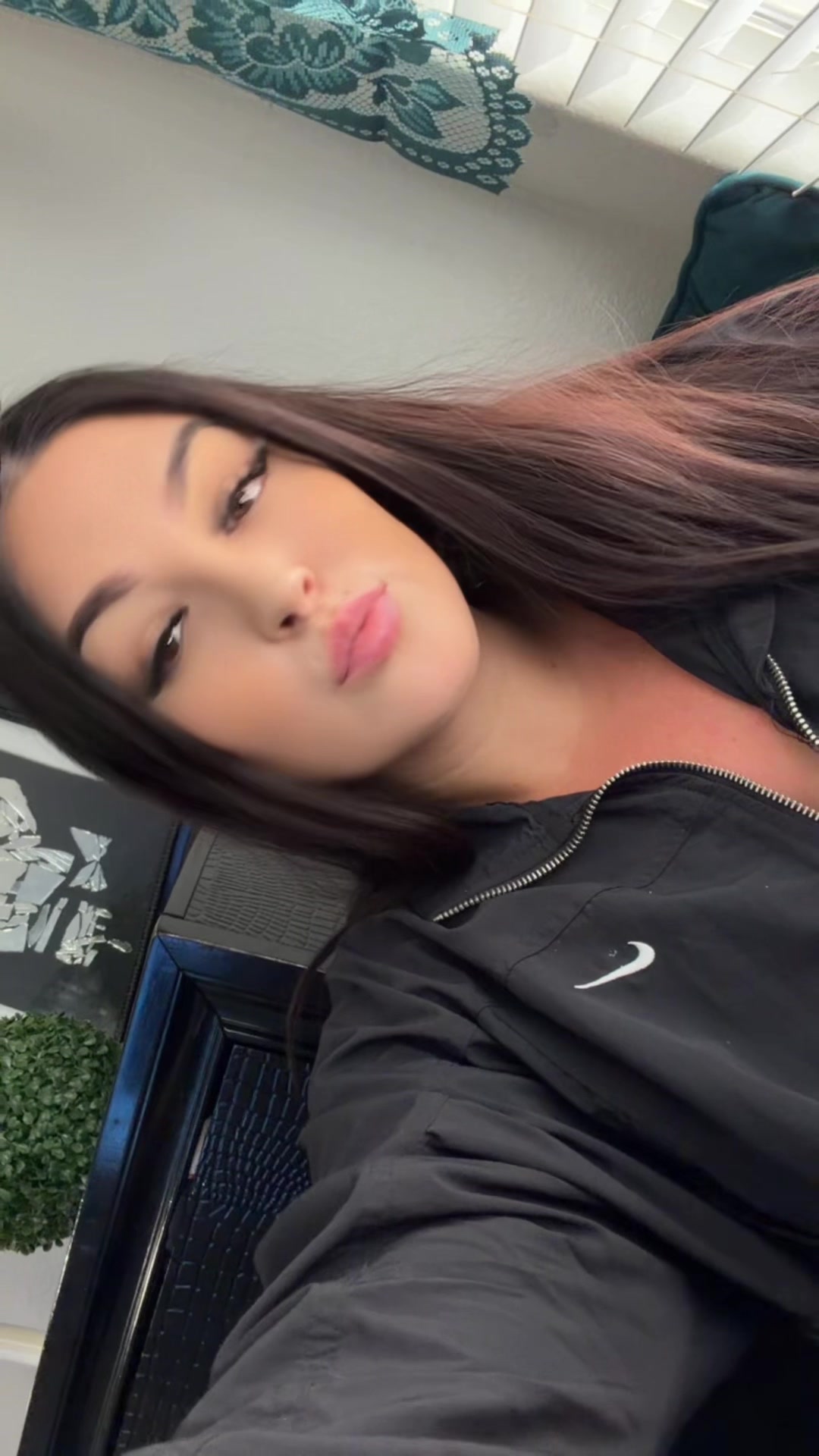 @#baddieevee💋