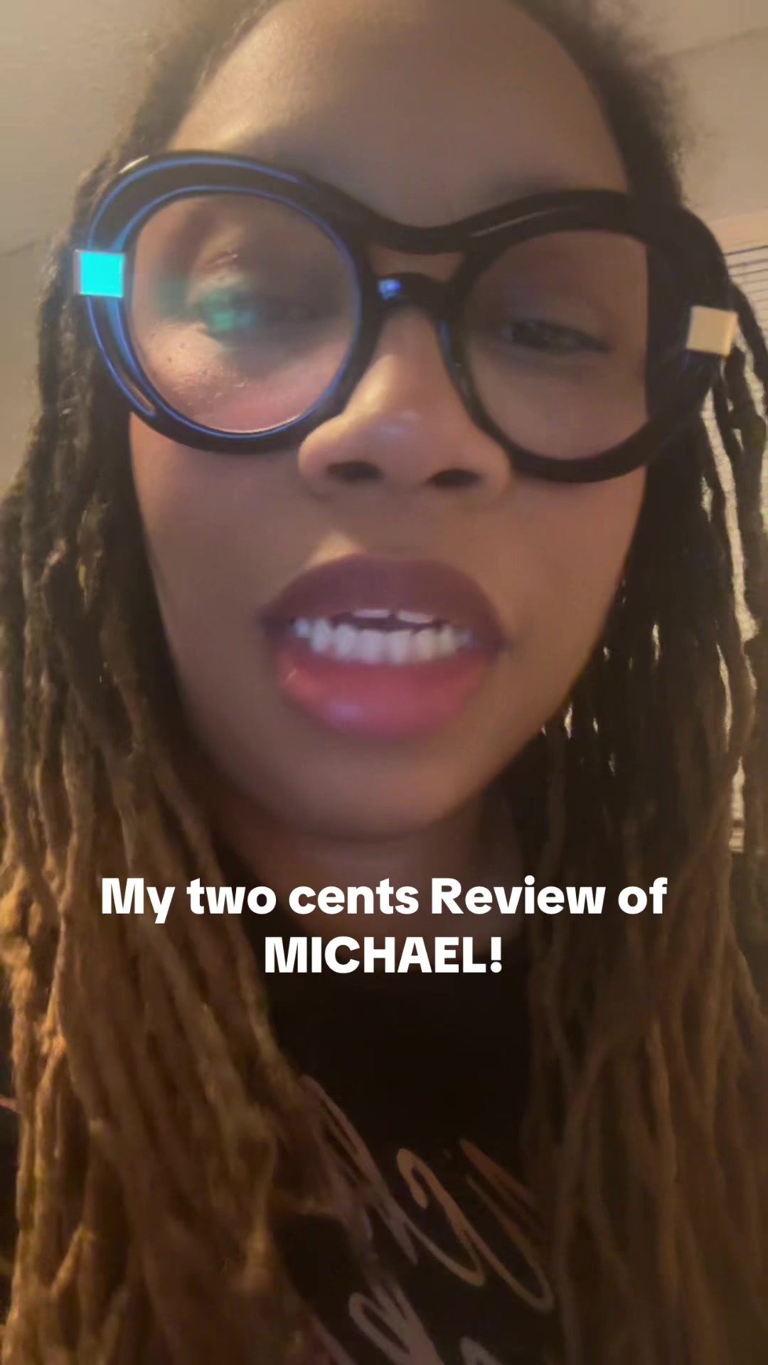 @ladiLaShawn well Read!📚 📖 🍎