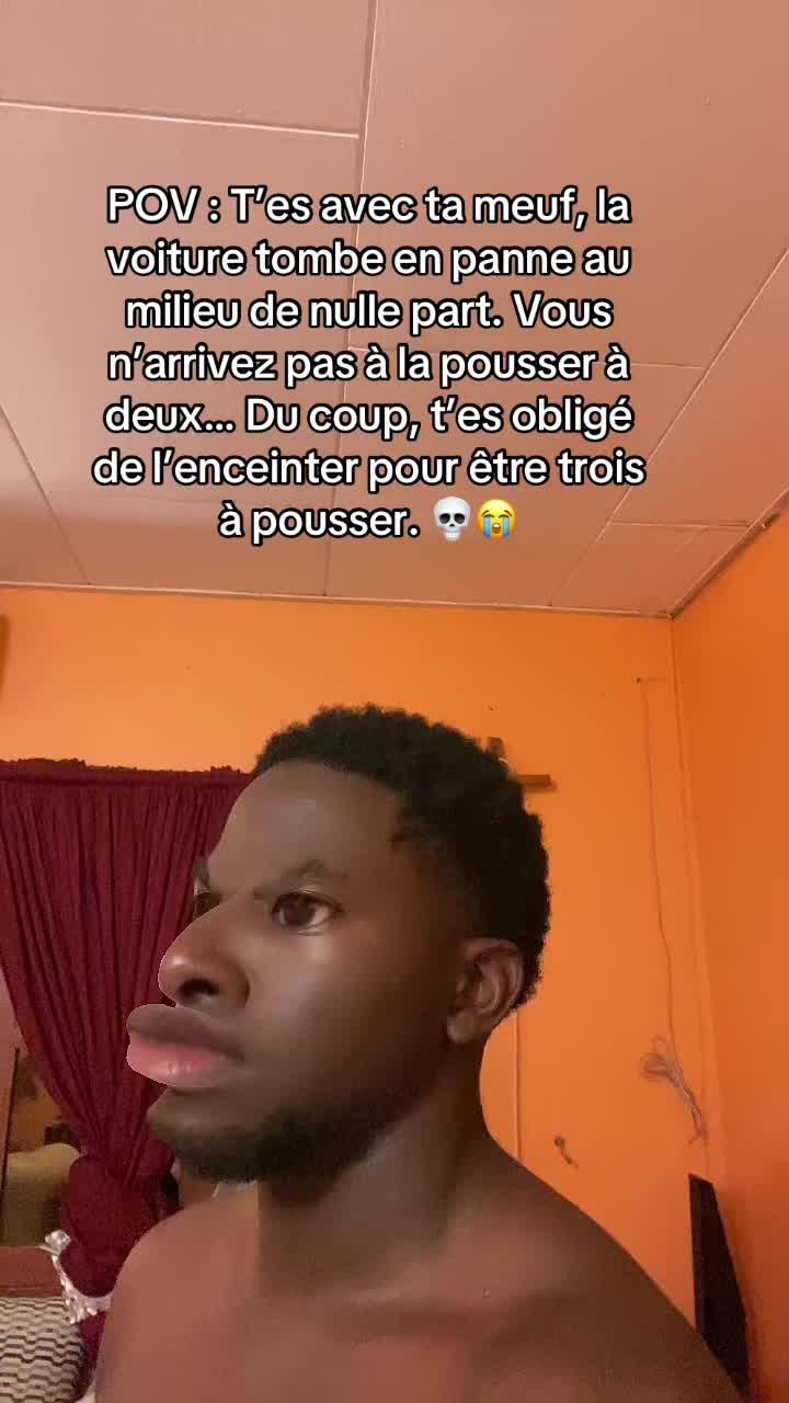 @Mvh