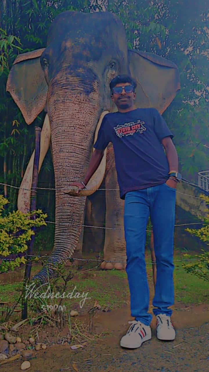 @இராவண தேசத்து இளவரசன்⚔🗡🏰🤴