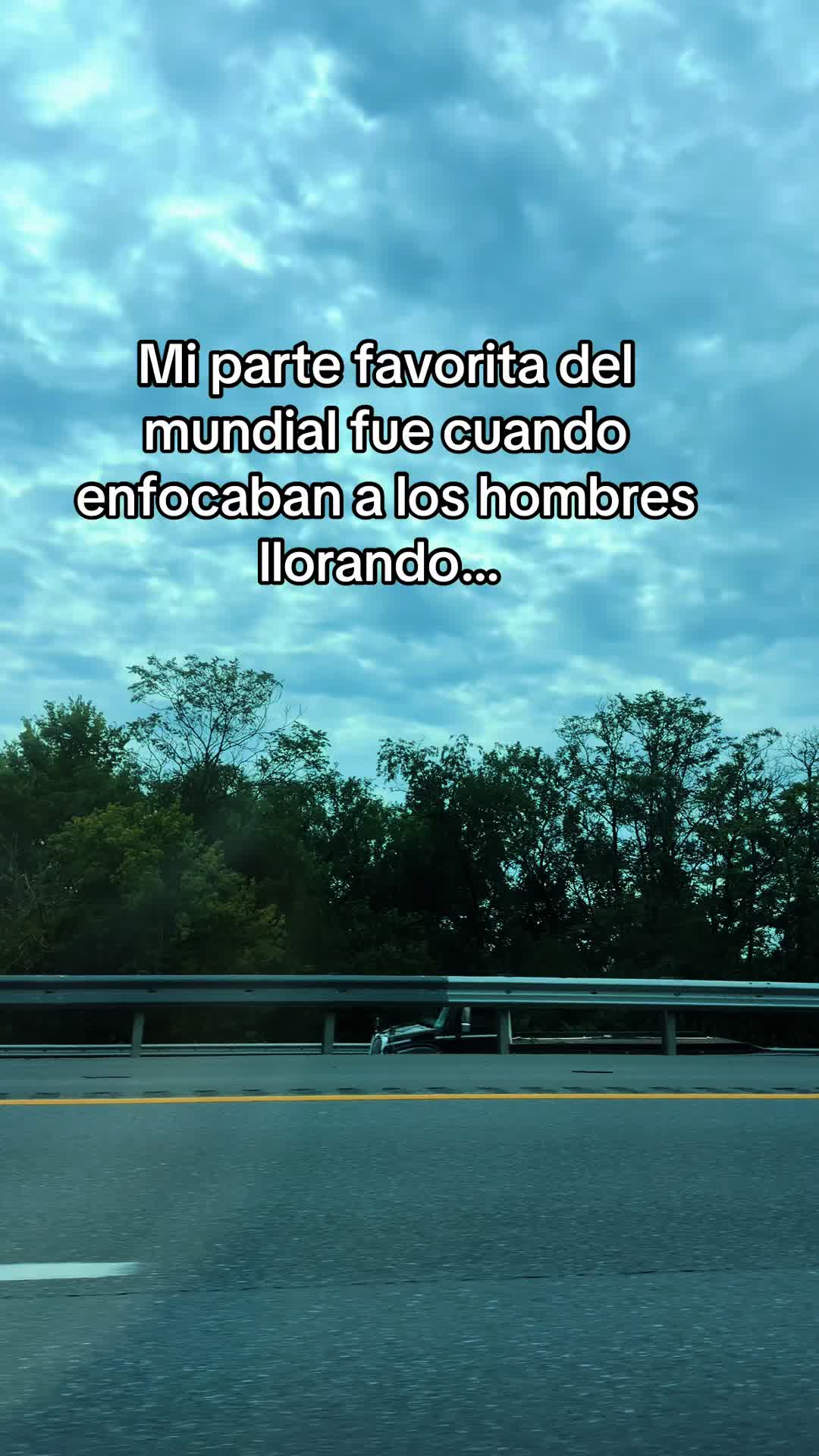 @Montoya- Avelar