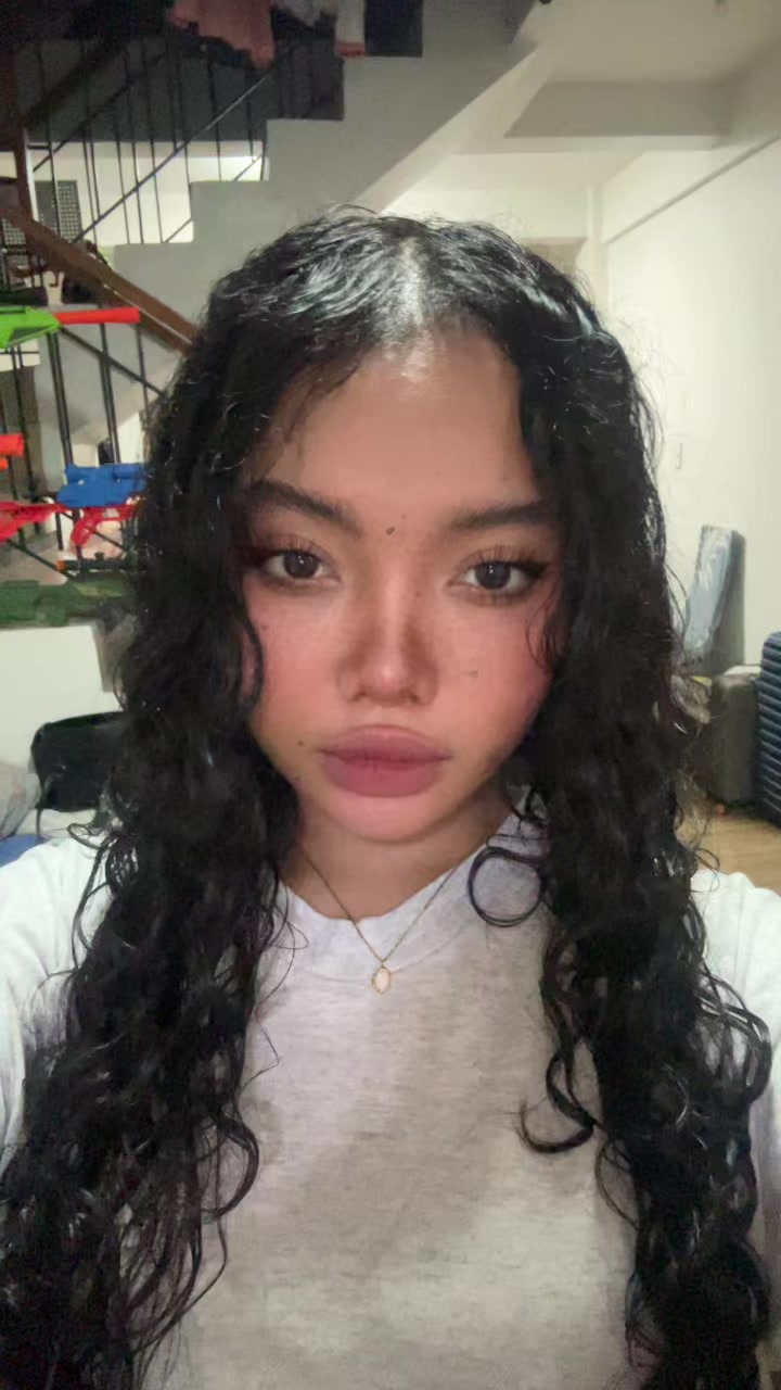 @katarina