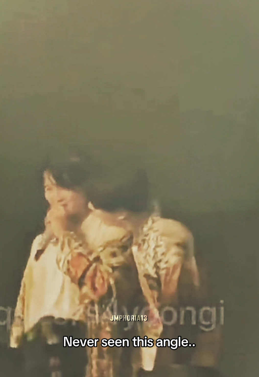 @๐ฃ๐๐ฃ๐ หห๐ขึดเป๐ฆขห
