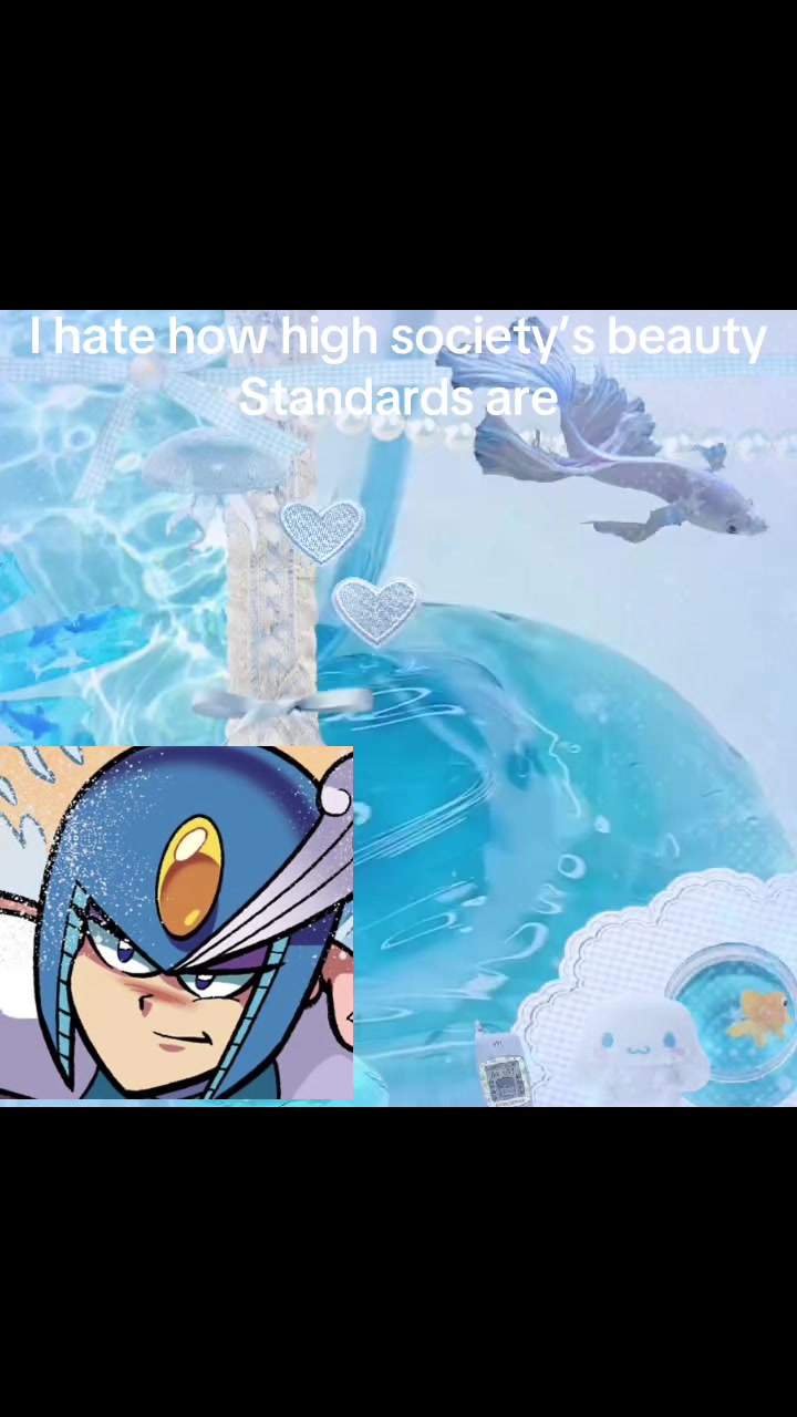 @splashwomanrants