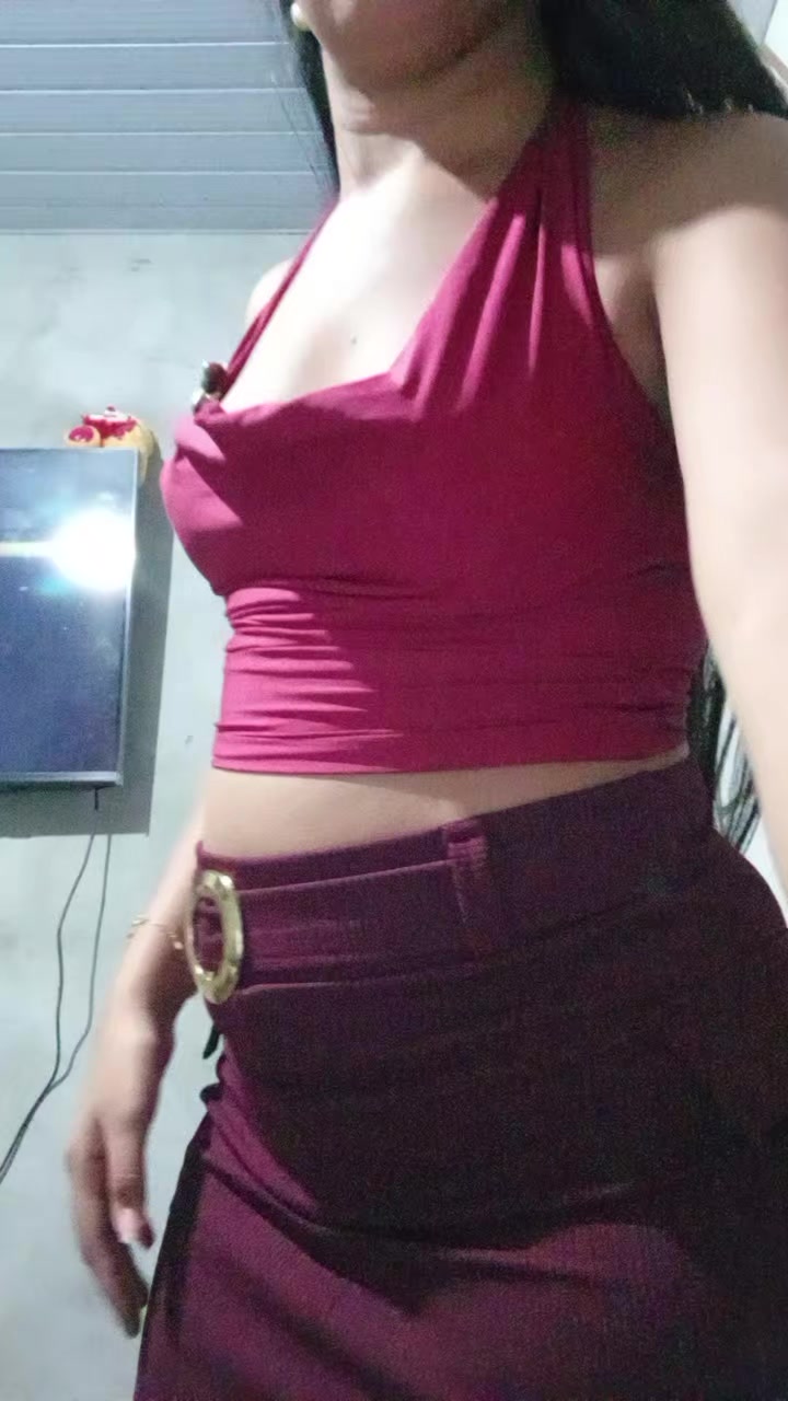 @Flaviane Bandeira