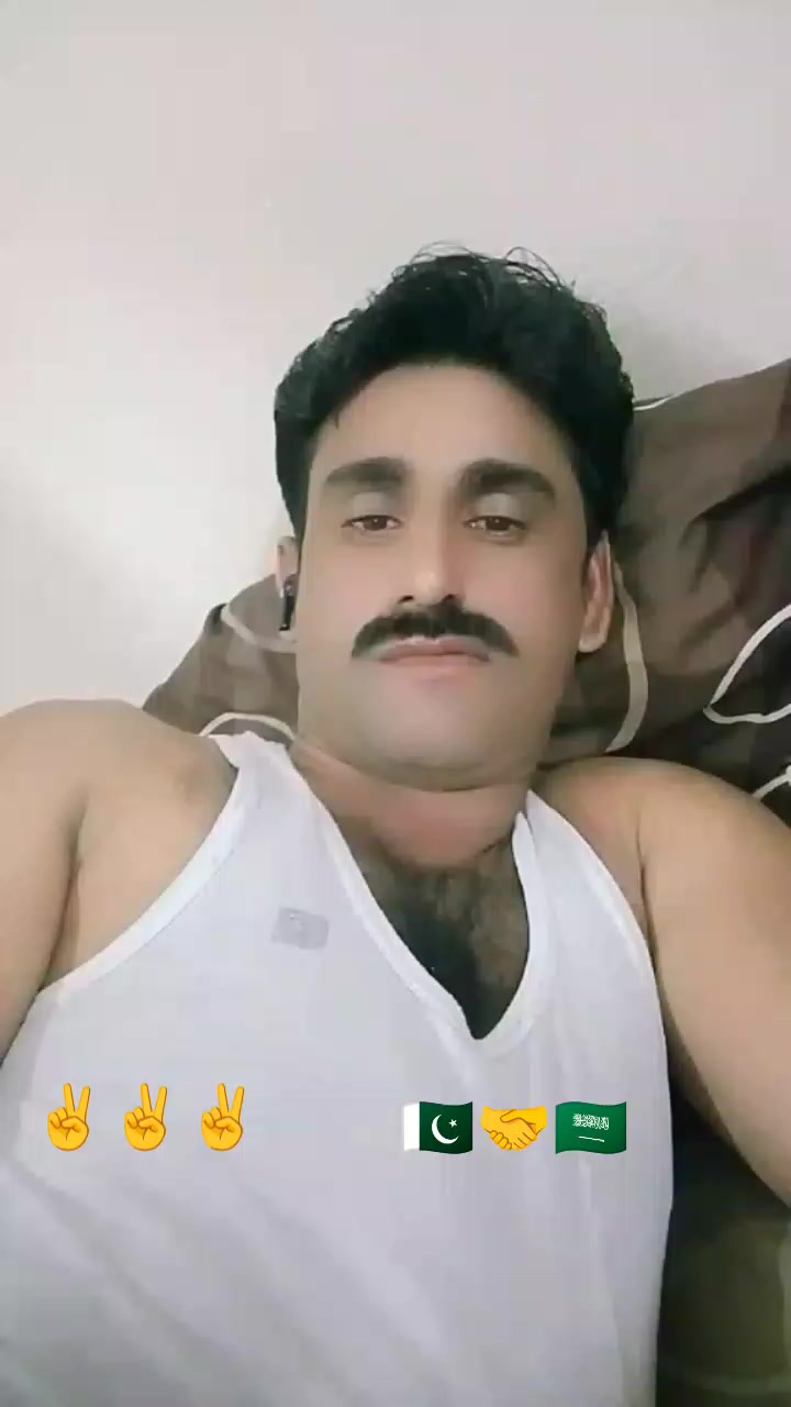 @M. Younas Bhadro