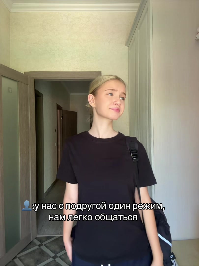 @аймварр🙌🏻