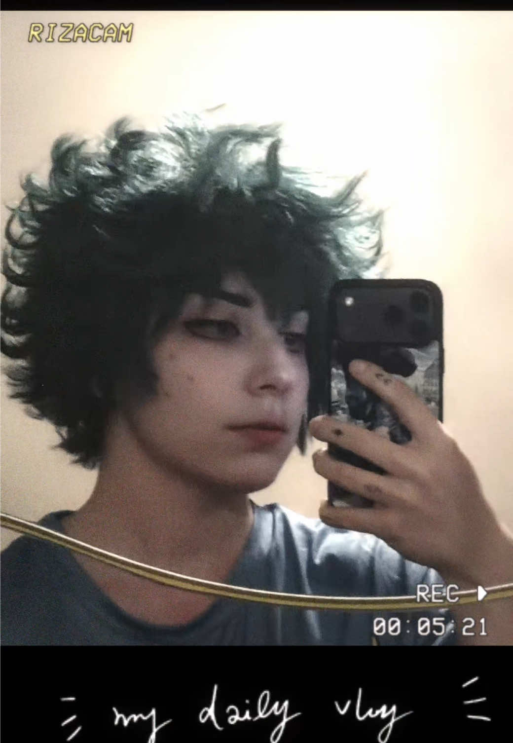 @midori.smashi.cos