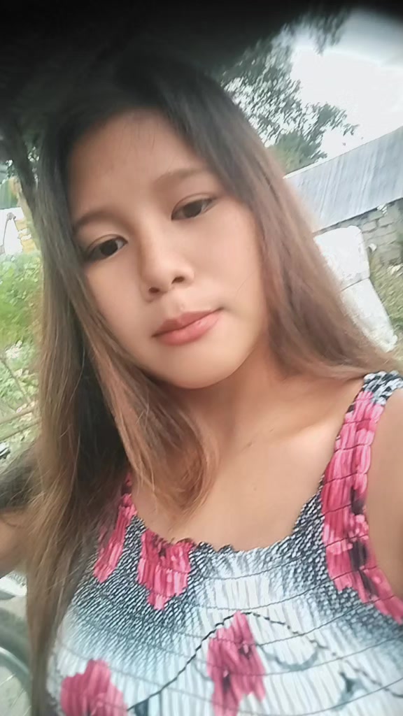@🥺mahal kita ❤️