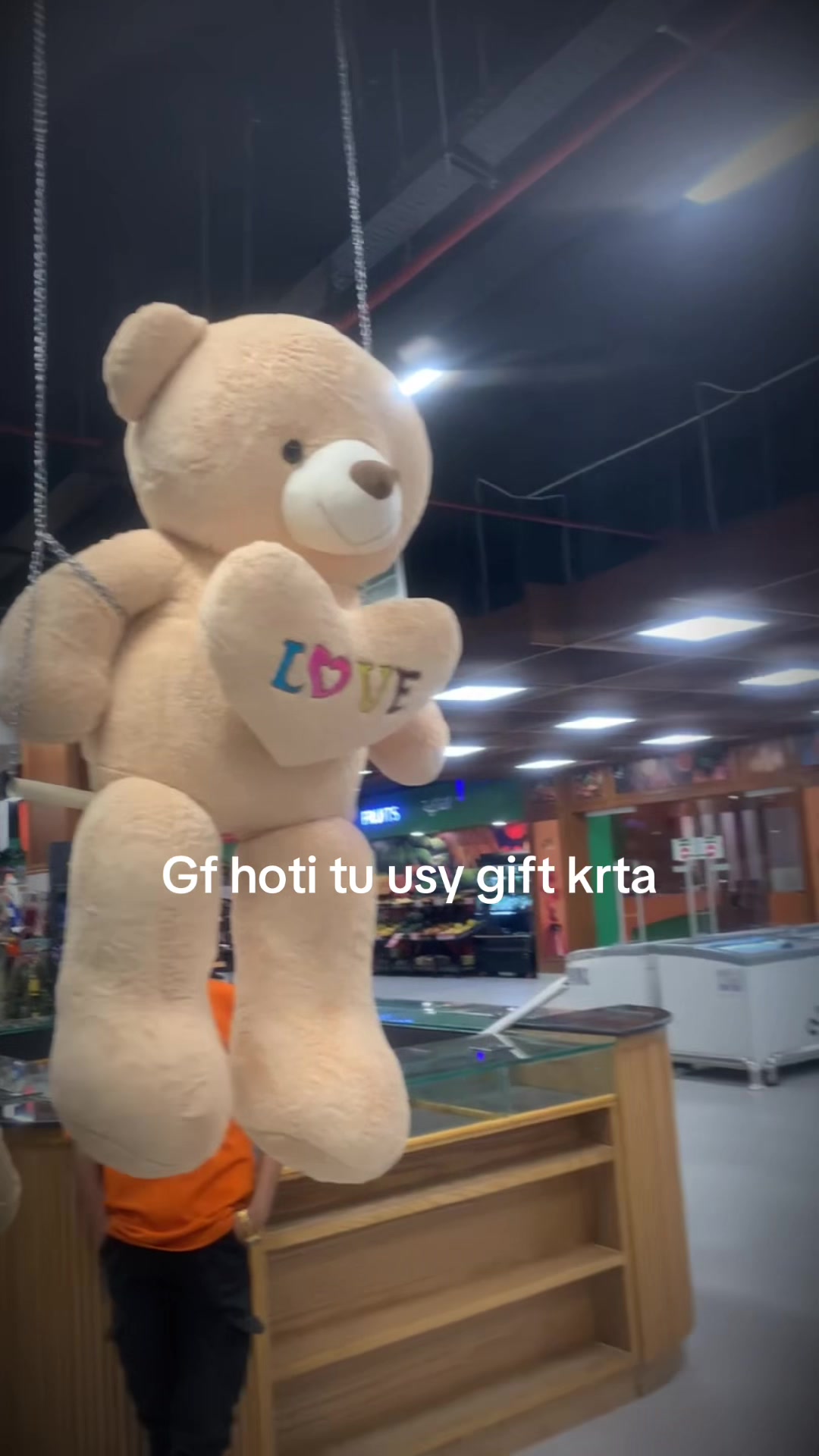 @𝑪𝑼𝐓𝑬 𝑴𝑨𝒍𝒊𝑲 😉