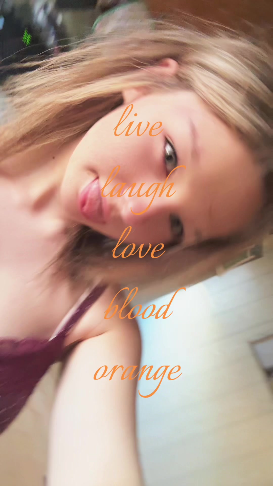 @bre