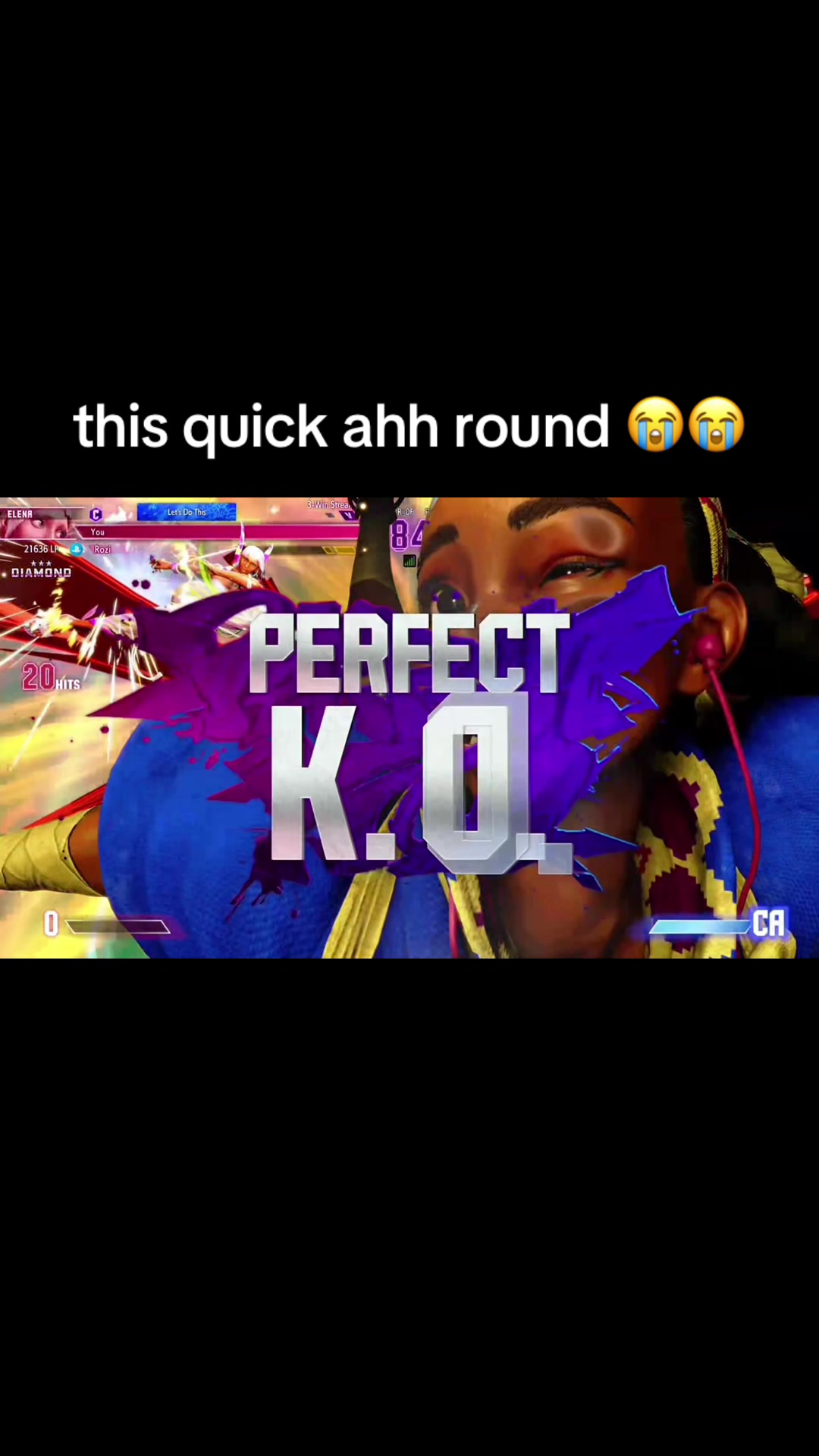 @Hmm...