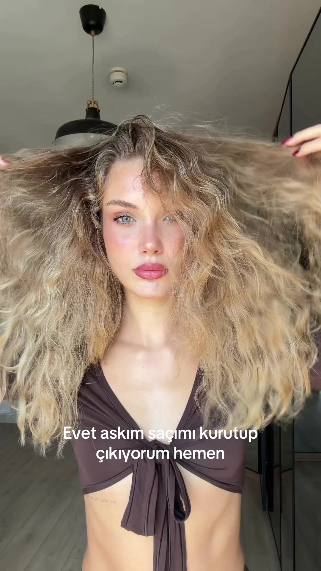 @Elifbaldann