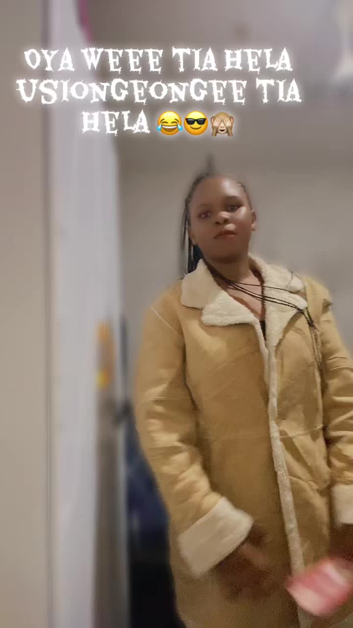 @Miss jay 🙈🥷