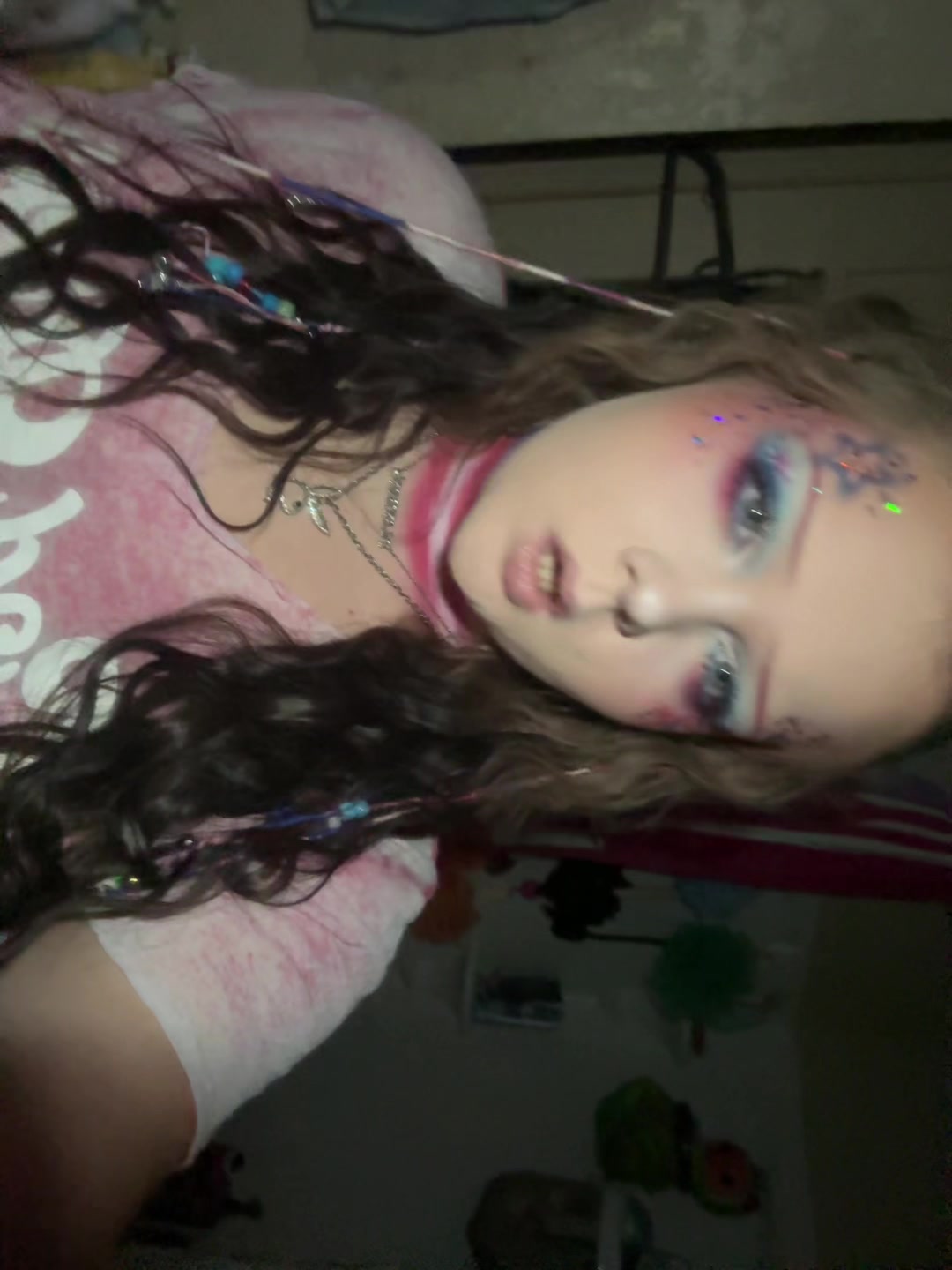 @ladiesman217_sam3