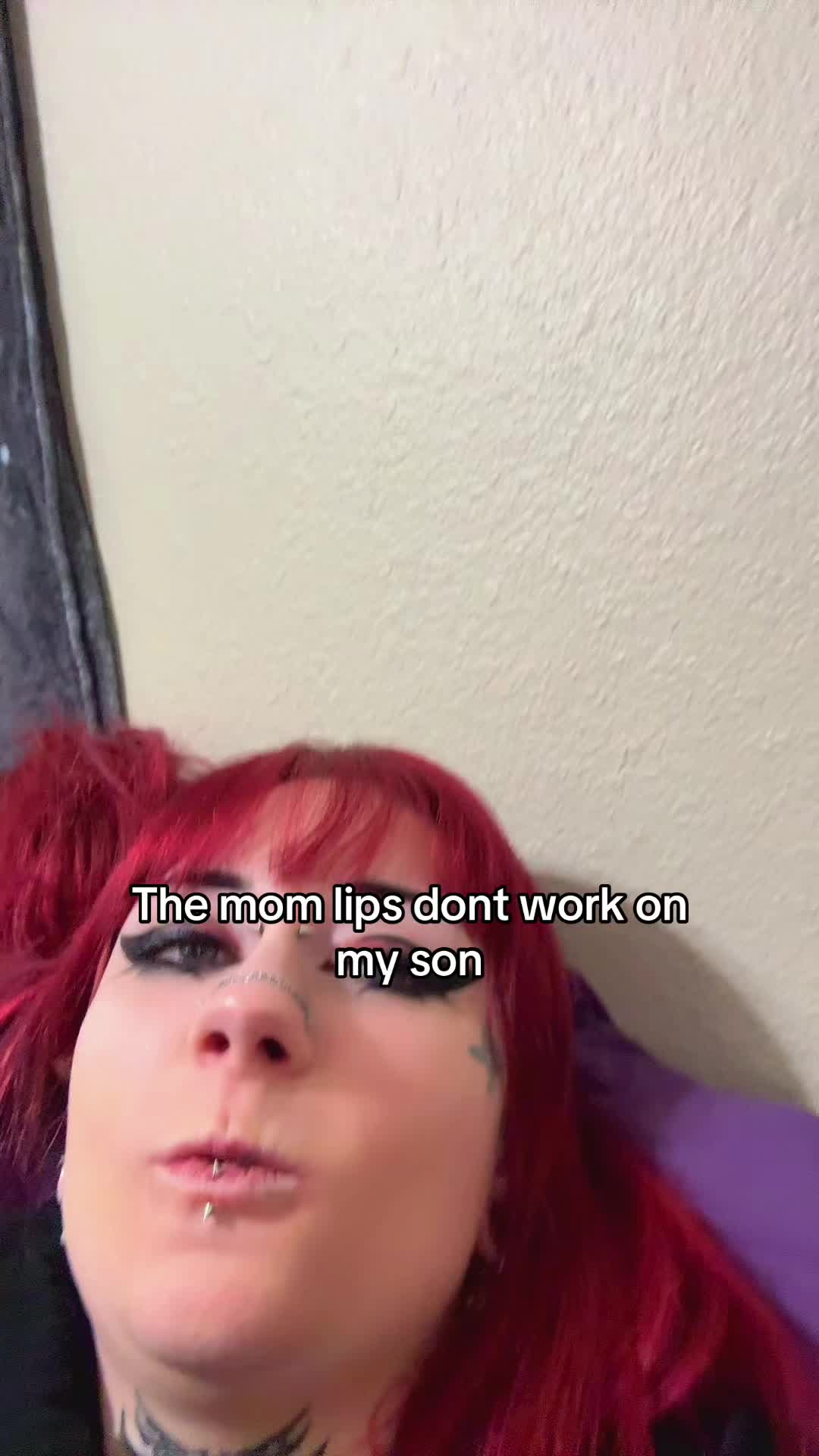 @z3r0h34rt