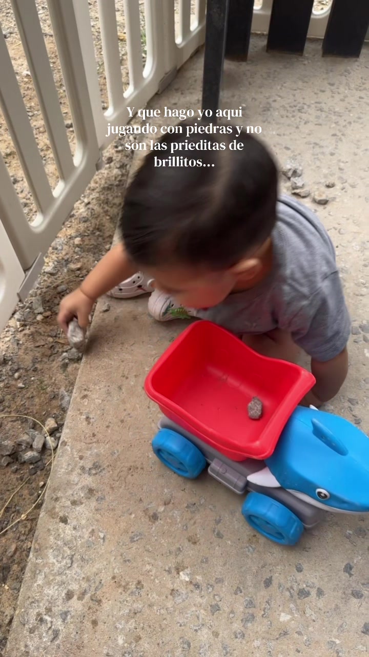 @Abril Robles