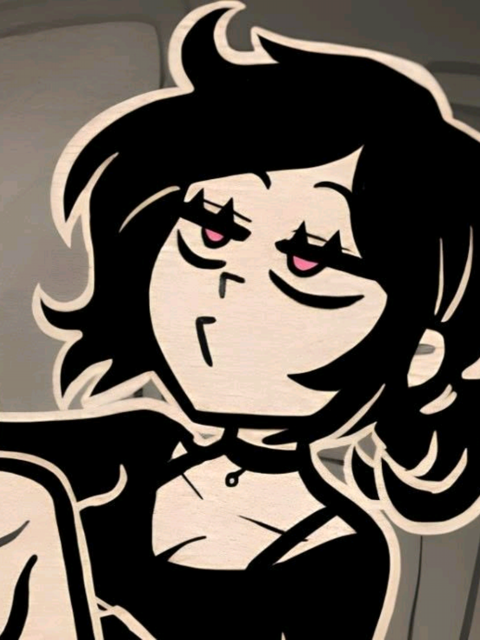 @тгк: https://t.me/rumeee0111