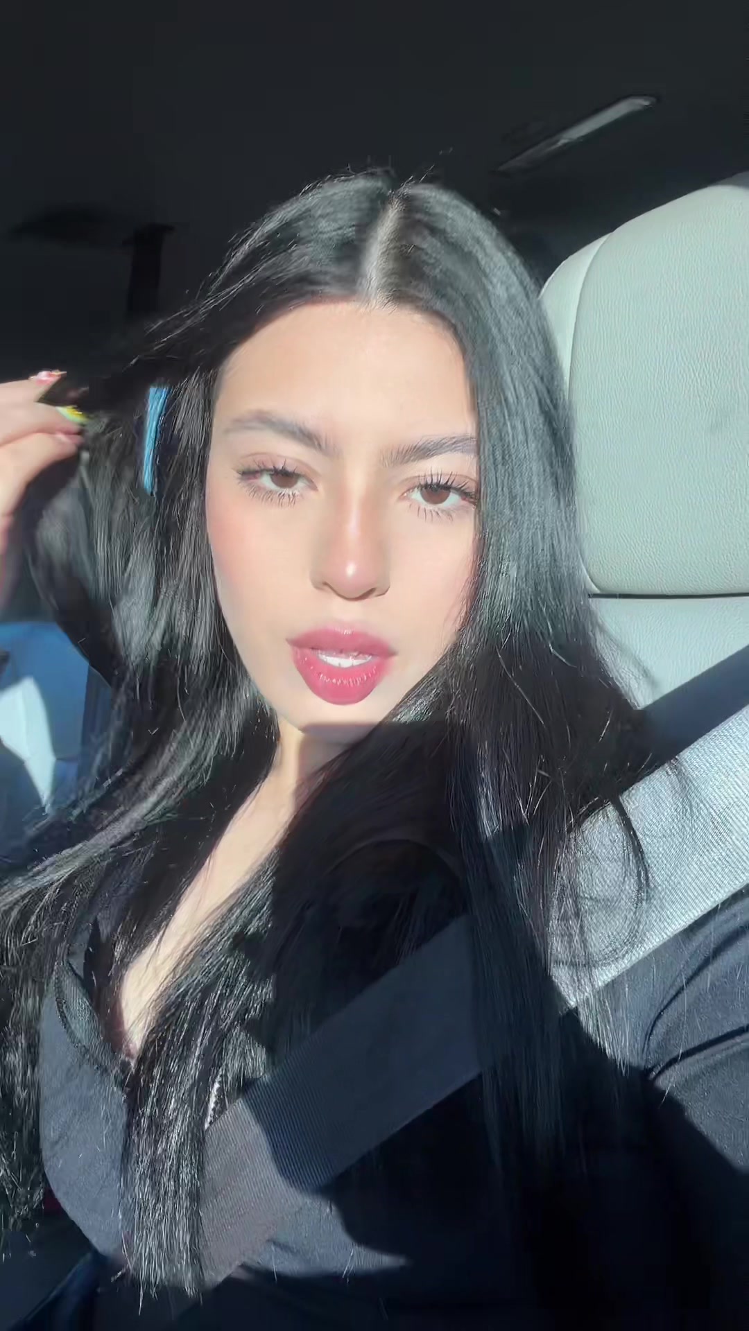 @Zuleyka Gamboa