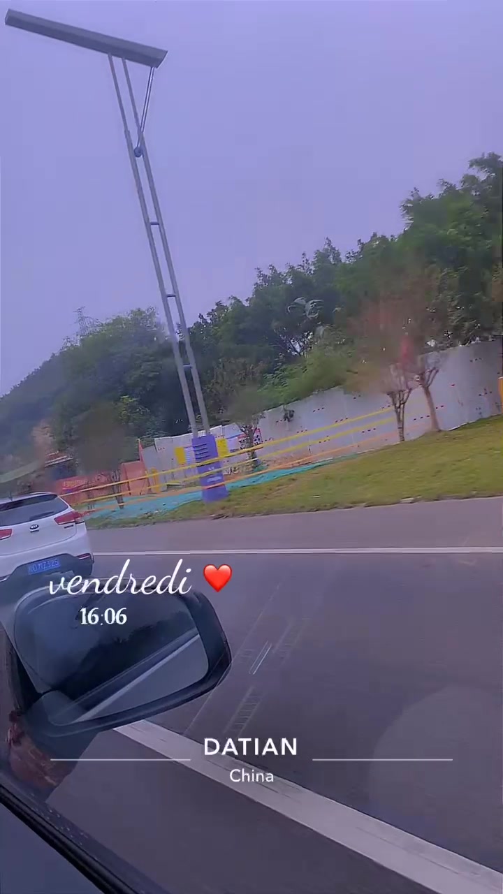 @Rimakhadija 里马哈迪贾🇨🇳🇨🇳