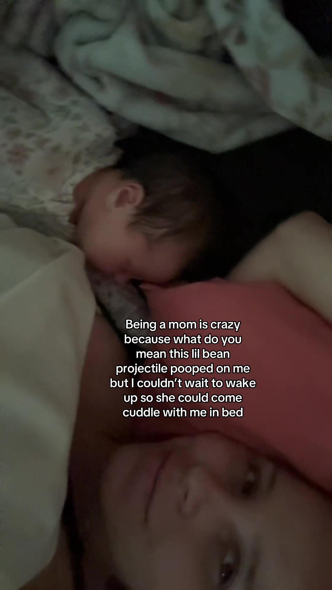 @Tatianna