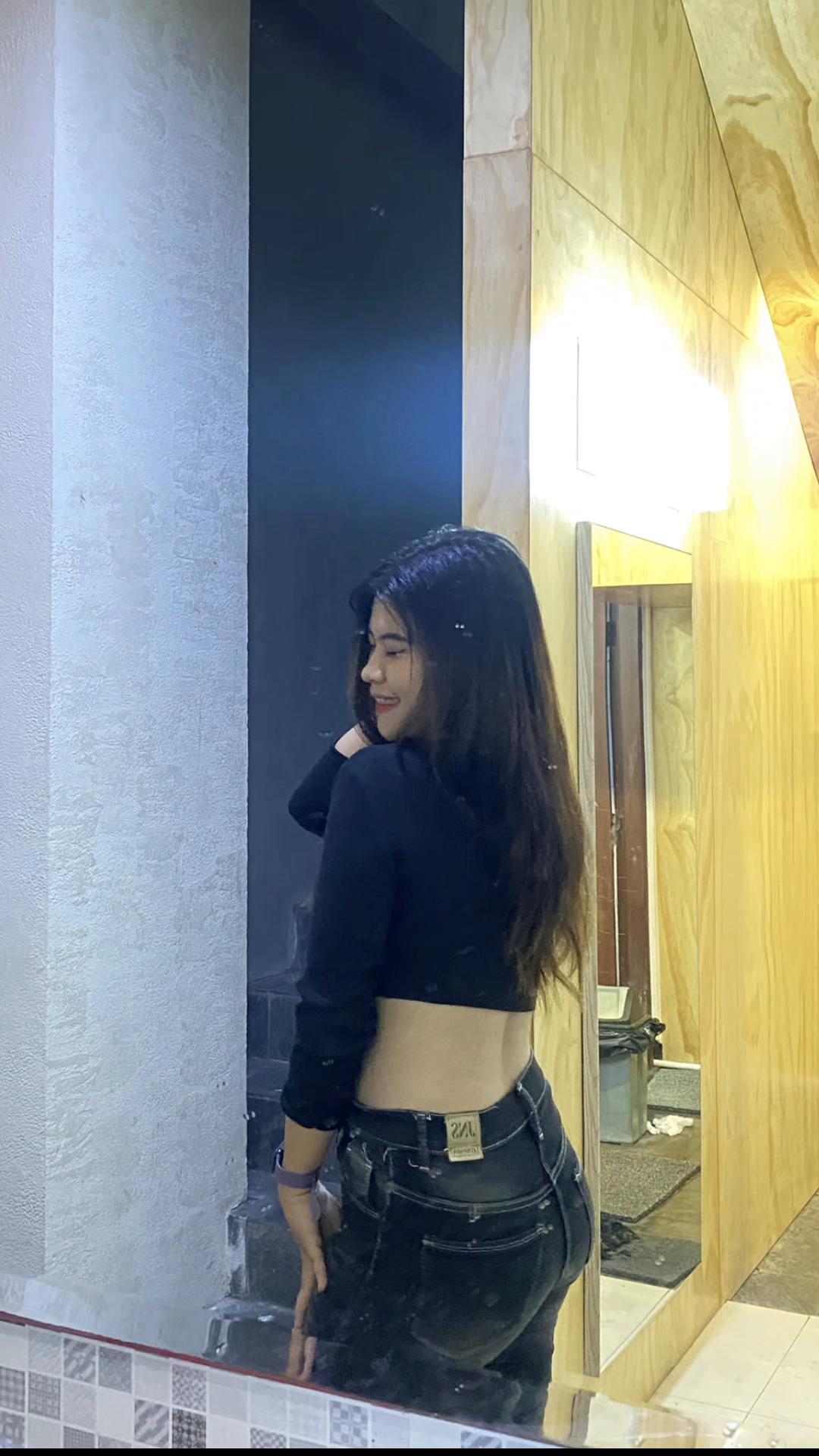 @litaaaw🐆