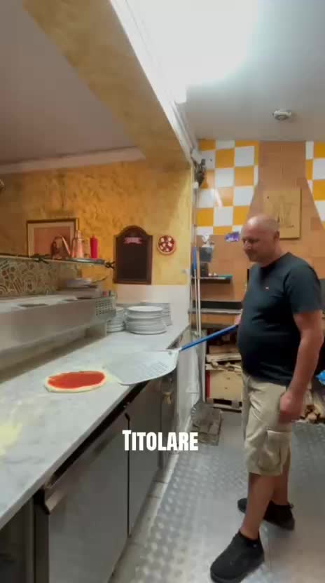 @Mattiapub