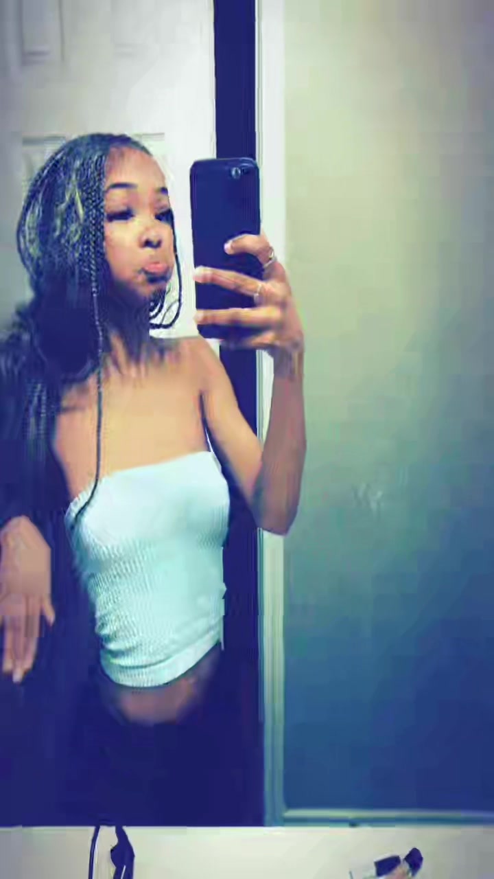 @mariahpooh