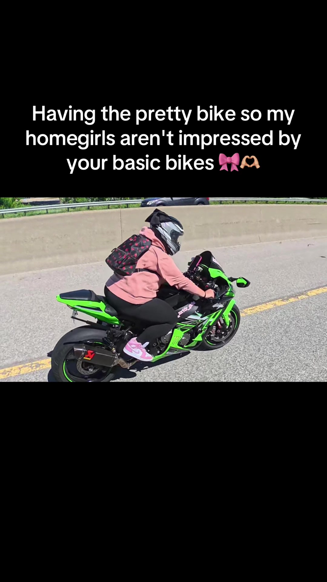 @ZX10R_girlkc