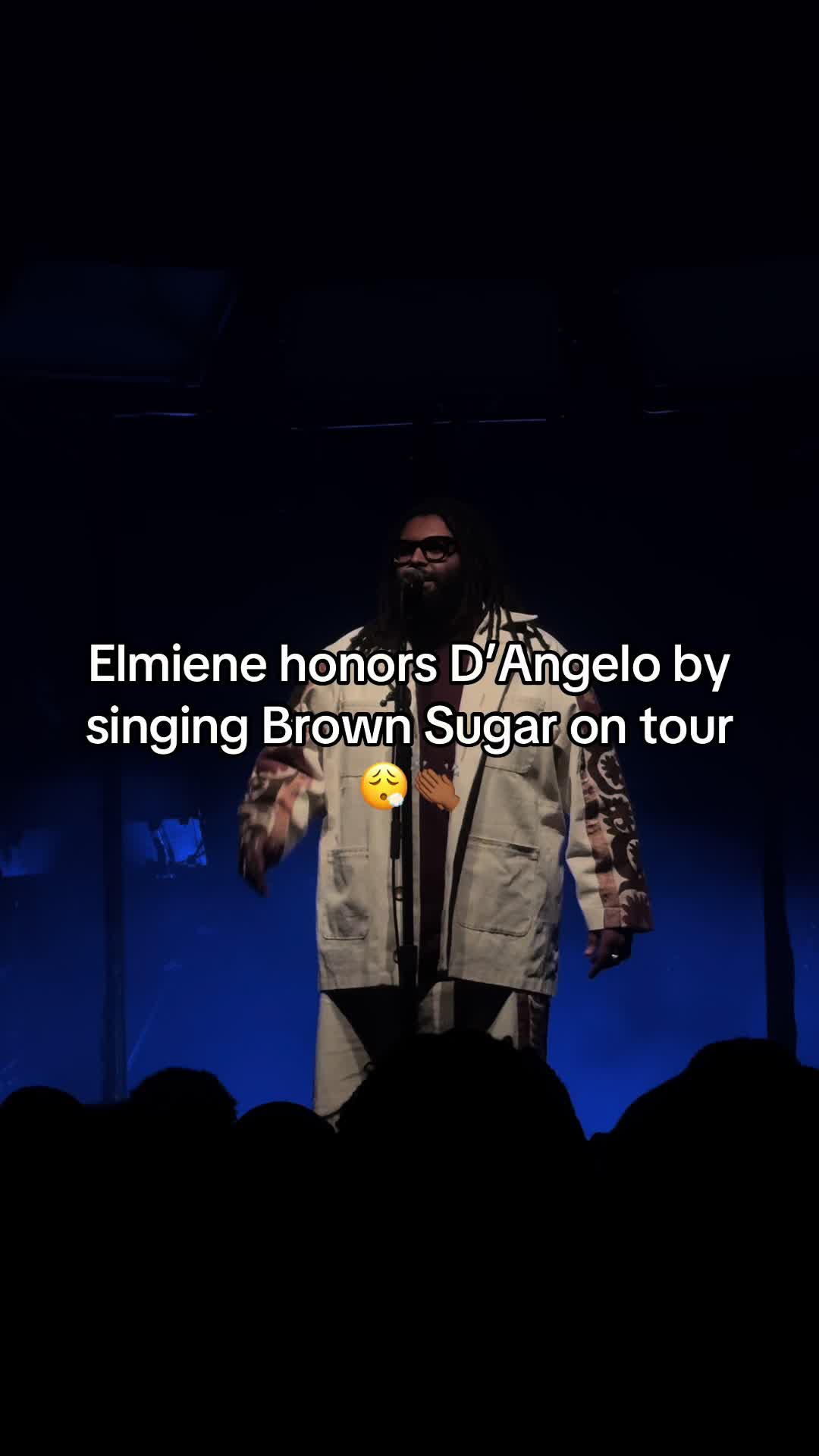 @fan page- WE ❤️ ELMIENE