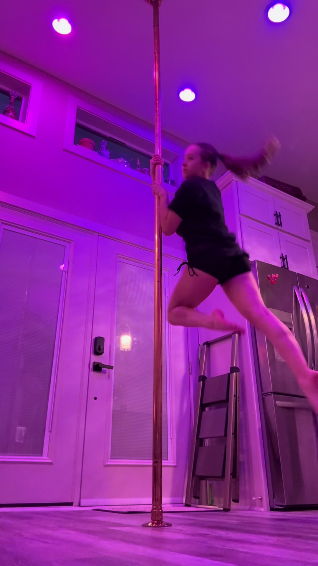 @poleprincessssss