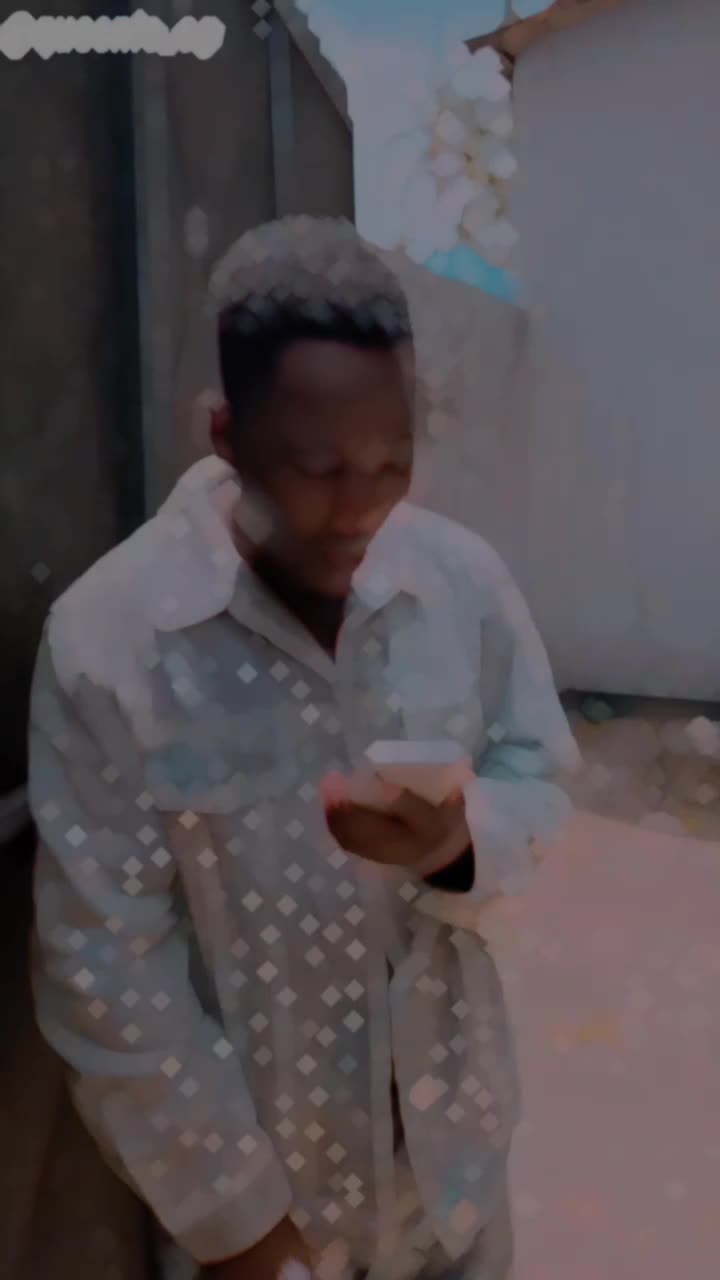 @Kp na Zebuu