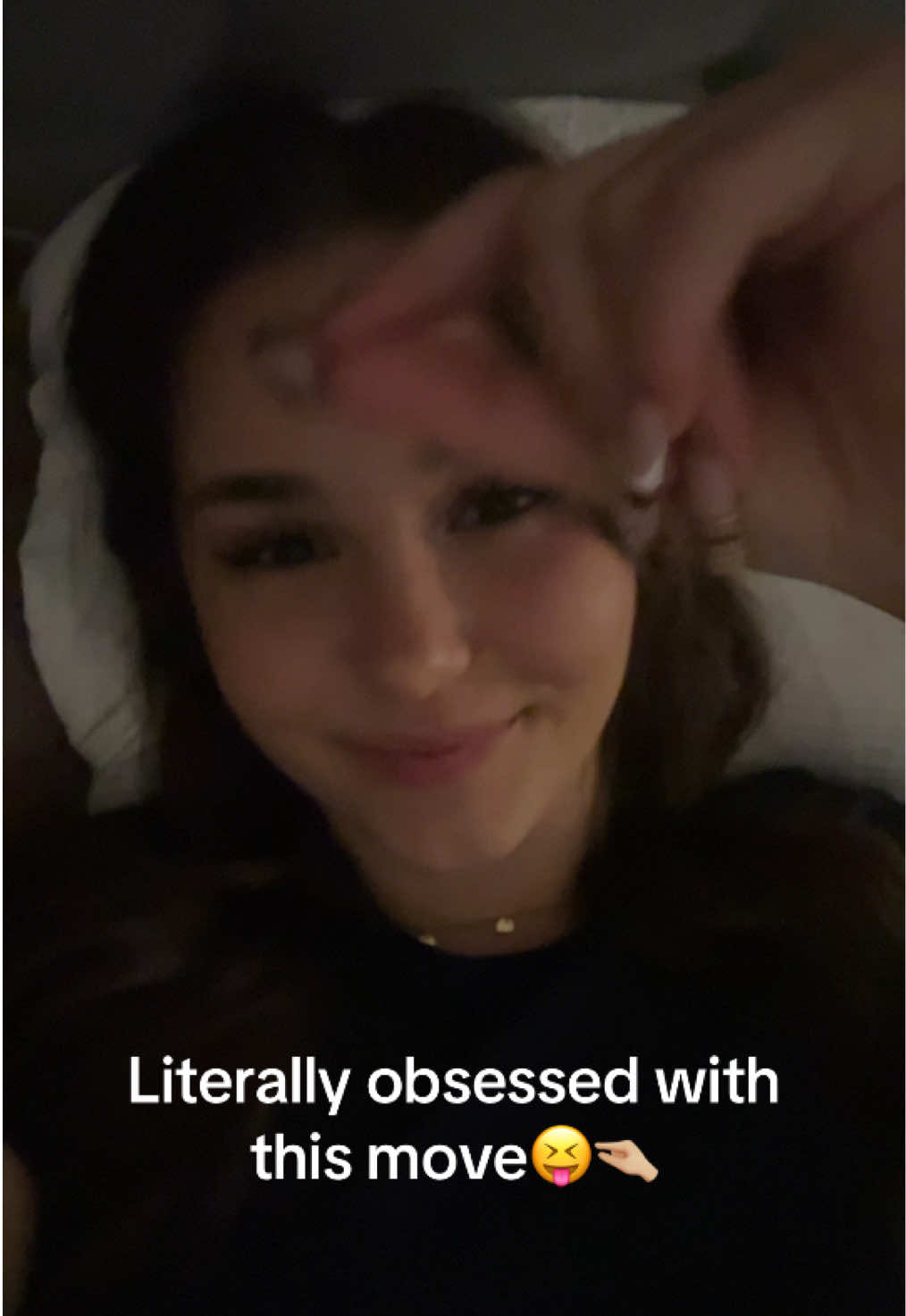 @Ashley💕