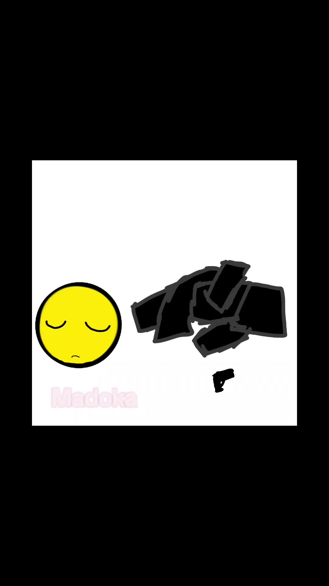 @꧁Madoka꧂