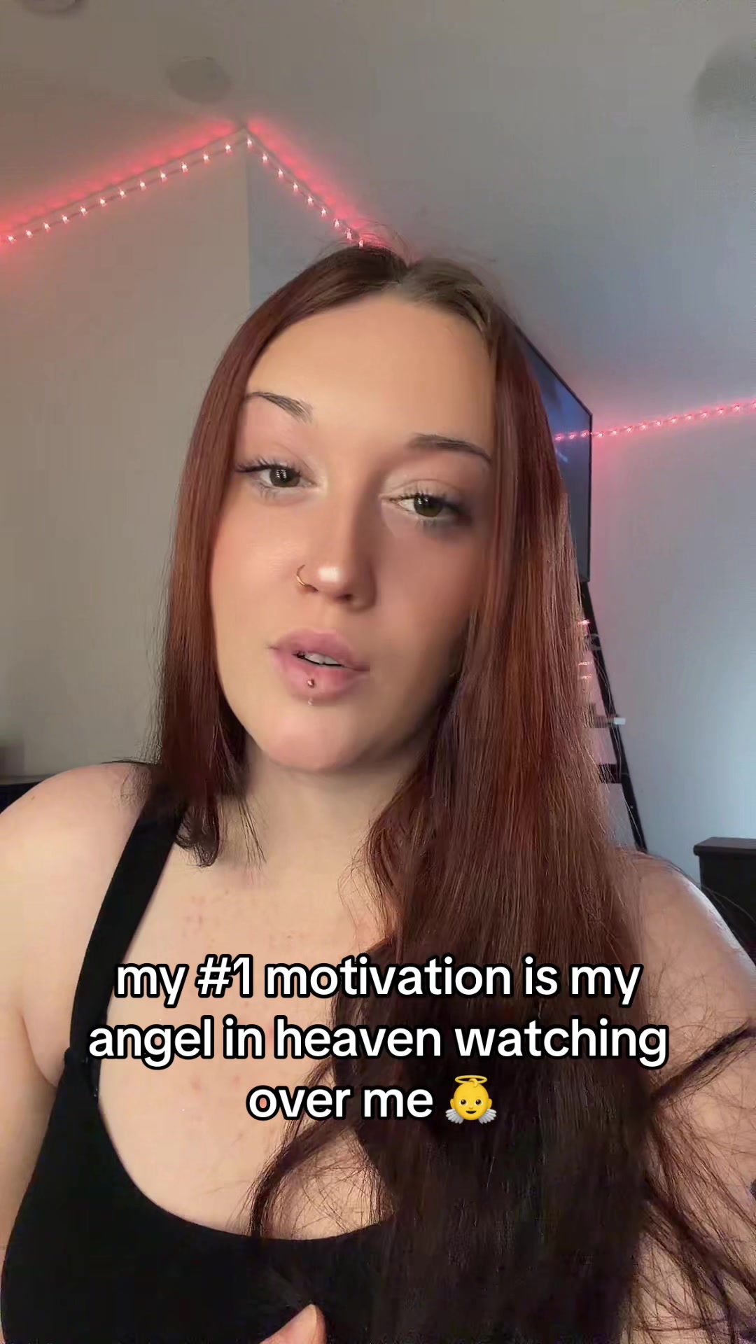 @Shyanne 🩵
