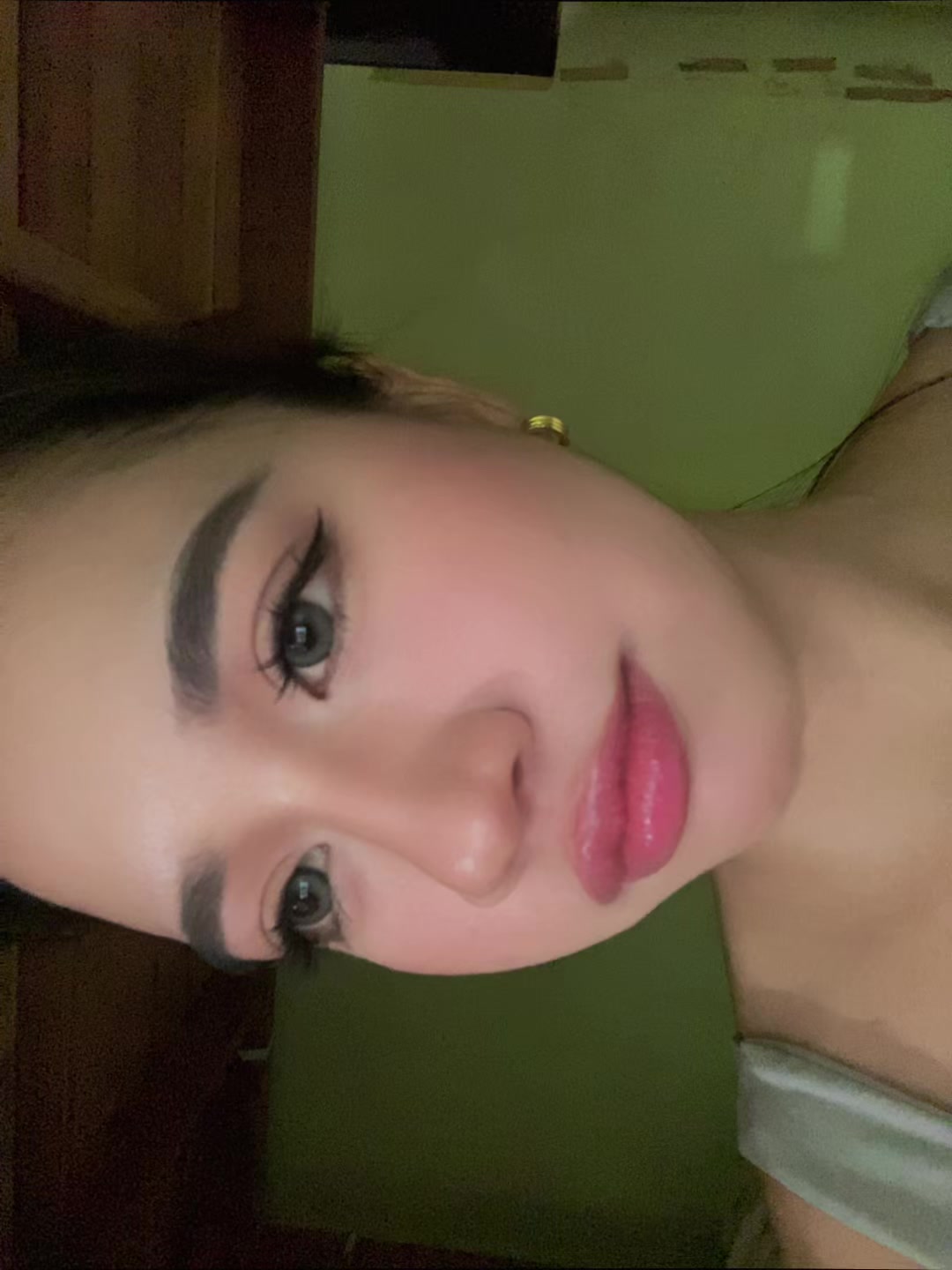 @sofiesofiyaaaaa