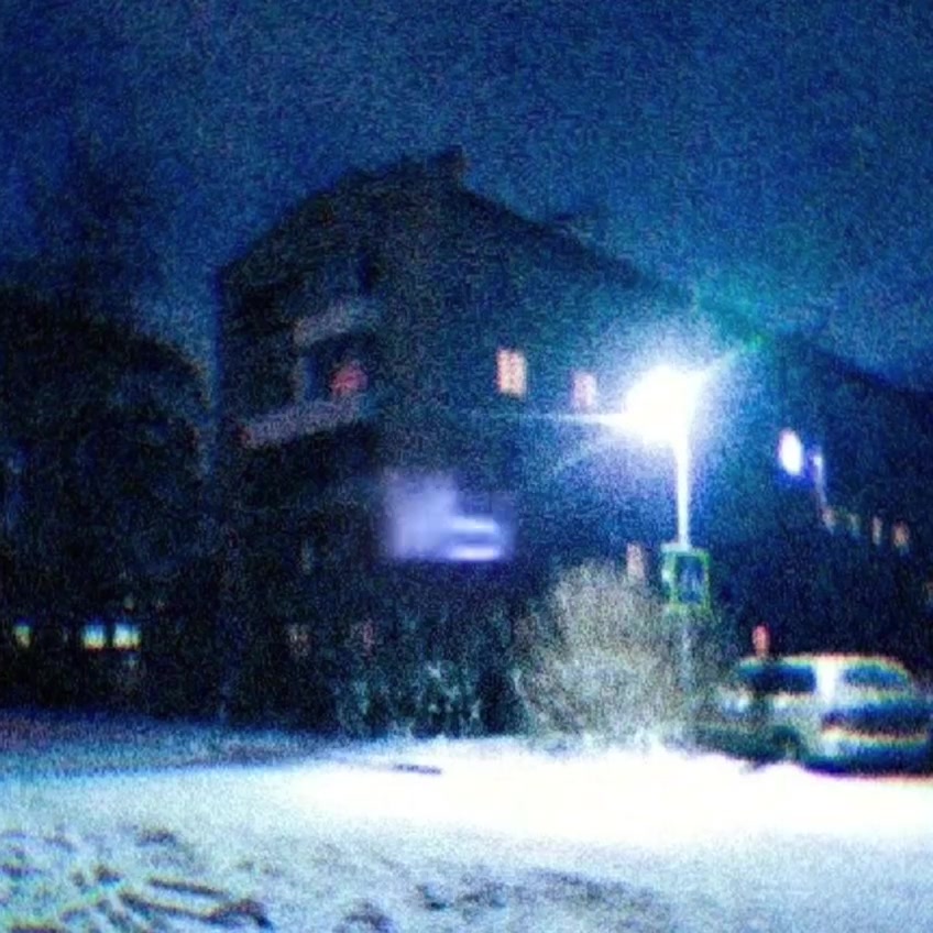 @Звездный прокат