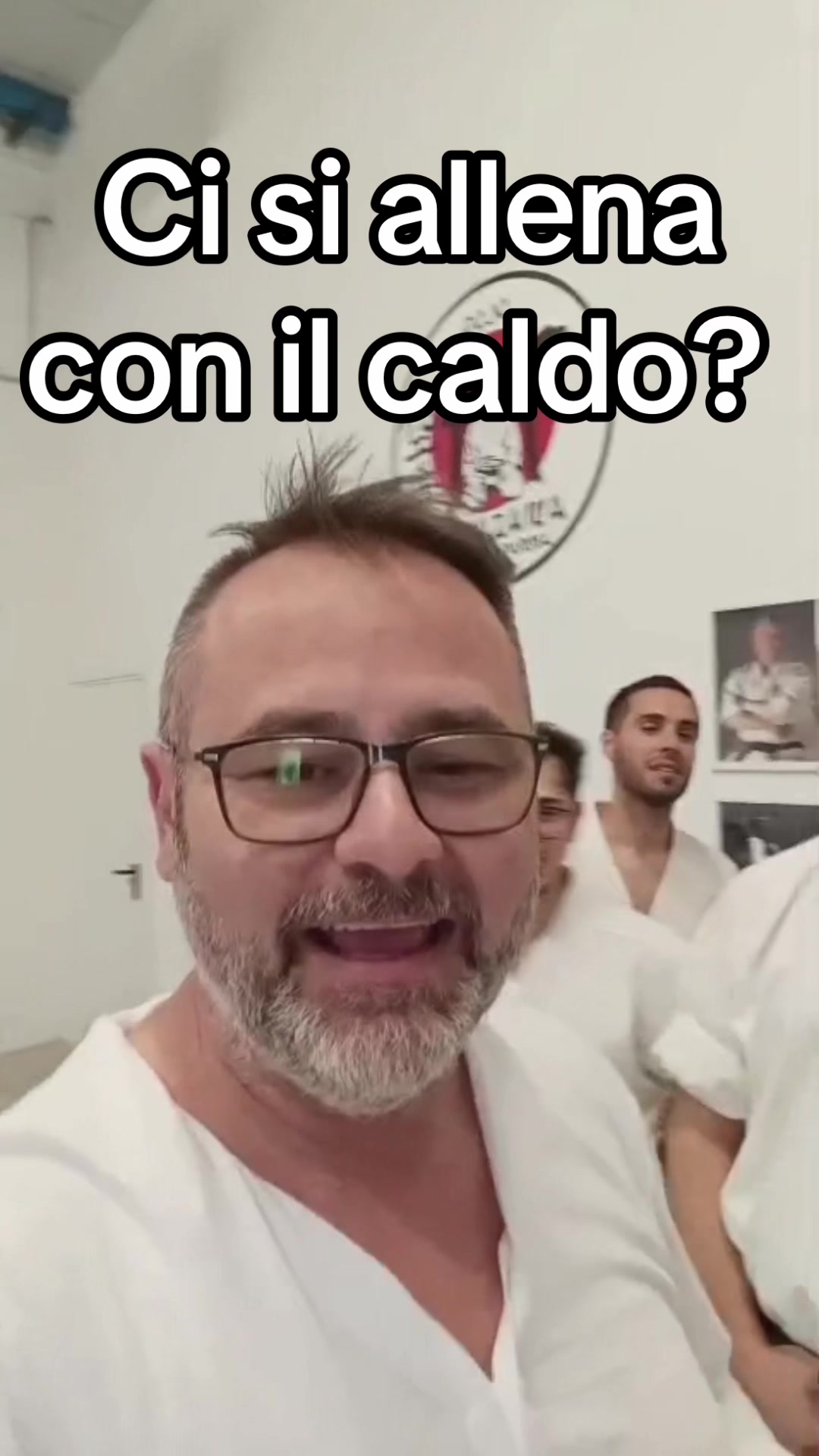 @Antonio Dimichele
