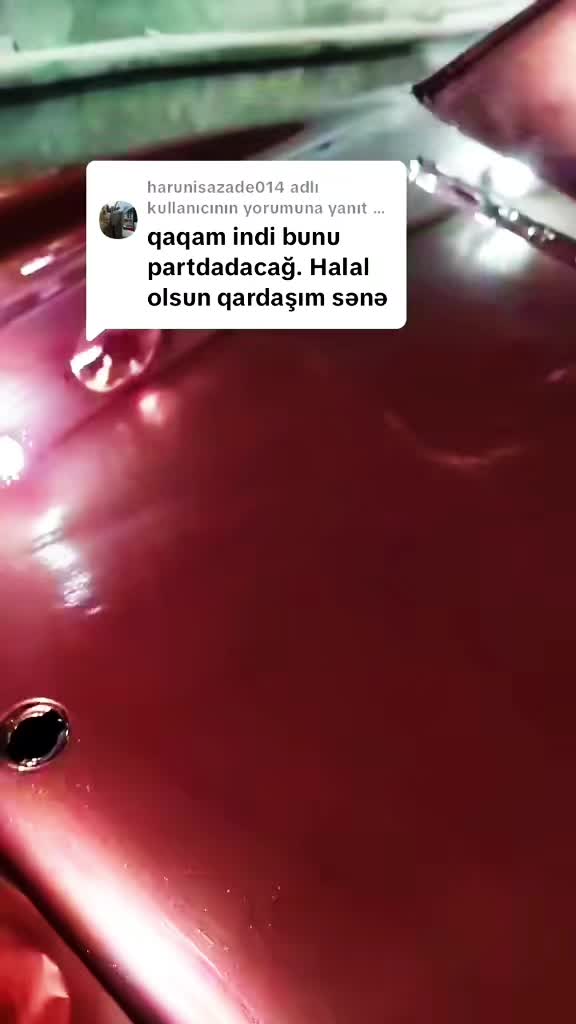 @Tima 399